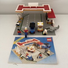 Kai ZX #9561 LEGO Set Prices | New, Boxed, Loose Values