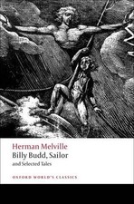 Herman Melville Billy Budd, Sailor and Selected Tales (Paperback) (UK IMPORT)