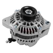 Starters, Alternators, ECUs & Wiring For Suzuki Vitara For Sale