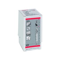 Bosch StichsäGeblatt T 101 D VE à 100 StüCk Clean For Wood