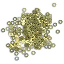 New Sapim Spoke washers Bag of 500 ACCESSORY 20
