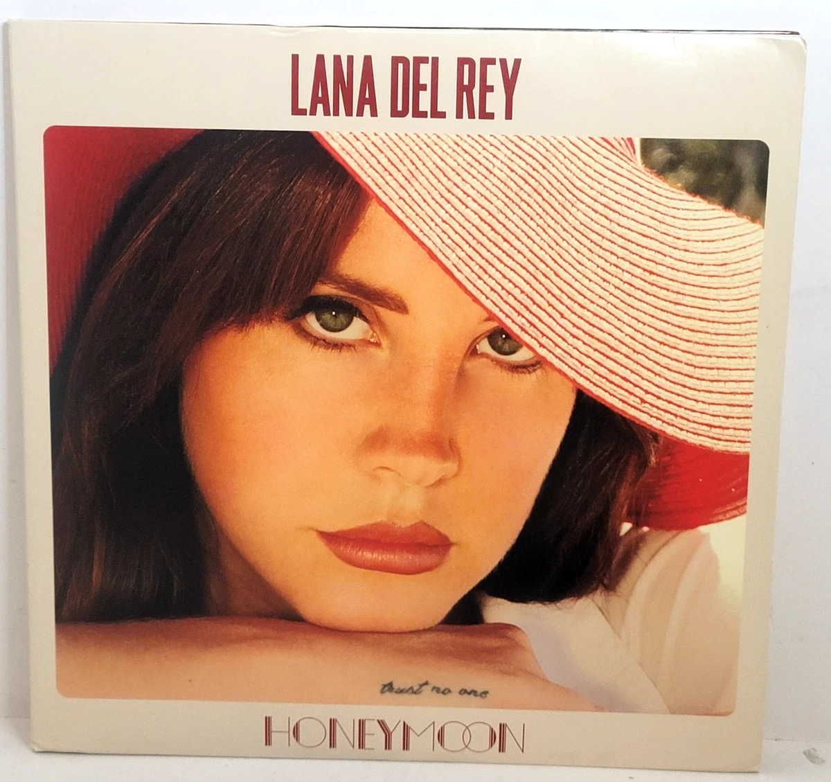 LANA レコード　【値下げ済み】 Lana Del Rey Vinyl Records for sale | eBay