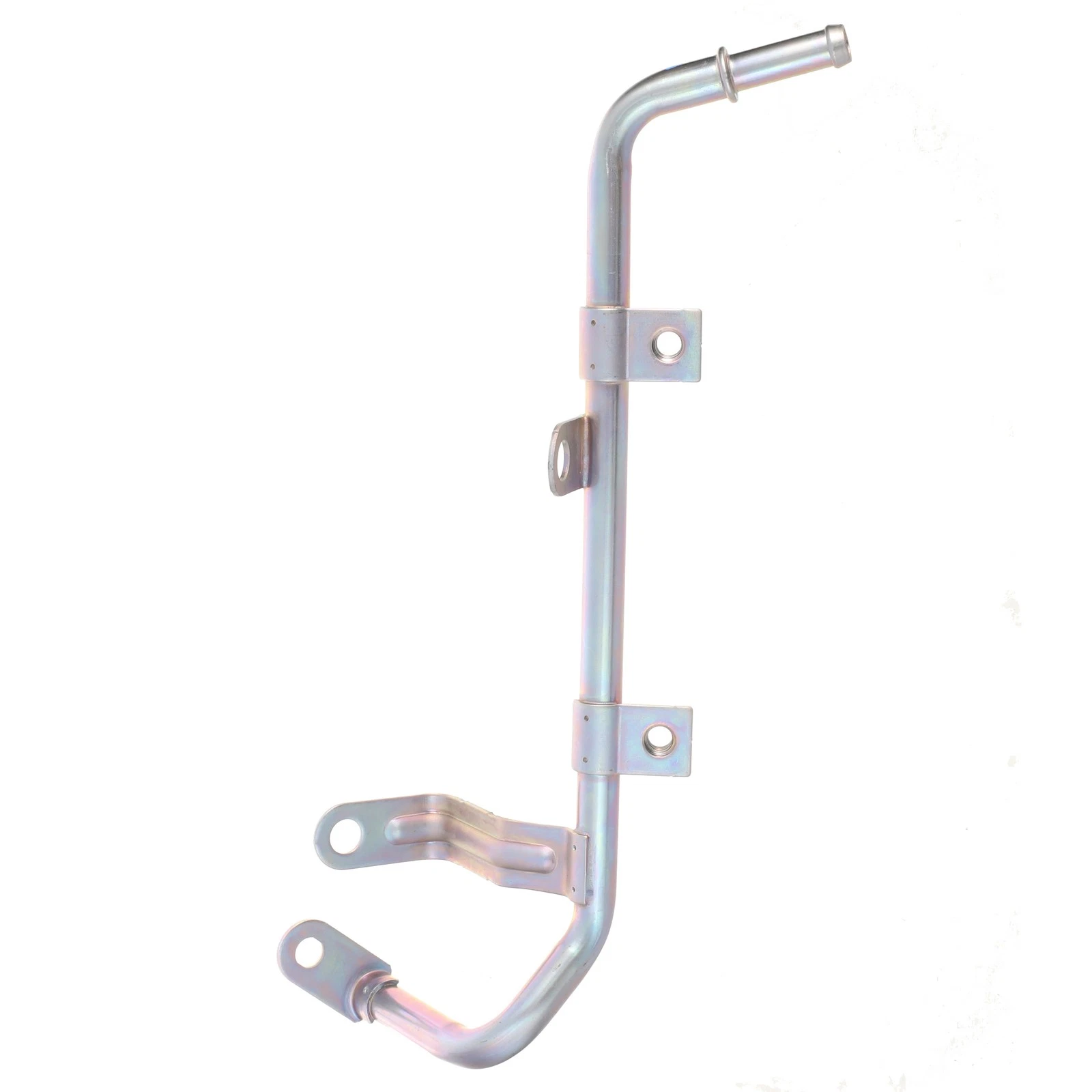OEM NEW HYUNDAI Veracruz 2006-2012 Transaxle Oil Cooler Inlet Pipe 45264-24000
