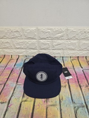 Ciele GO Cap Comp - Ninety Large / X Large Unisex UVP 50£ Deep Space