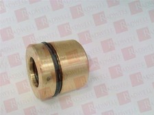 ASEA BROWN BOVERI 12762894-84 / 1276289484 (NEW NO BOX)