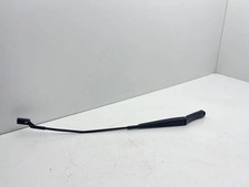 SEAT LEON 5F1 Scheibenwischer vorne 5F1955410 1.98 Petrol 213kw 2016 34593609