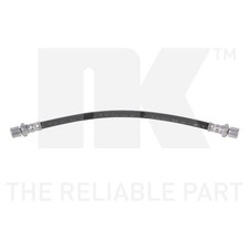 NK Bremsschlauch hinten für Subaru Impreza Legacy
