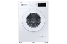 Samsung Lavatrice Serie 3000 Slim 7Kg WW70FG3M05AWET