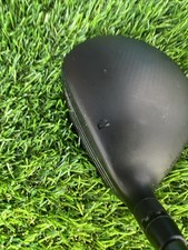 Cobra Darkspeed 3 HF 16.5 Fairway 43” Linq 5F3 Regular