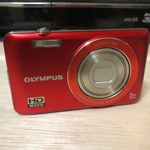 Vg 120 Olympus | eBay