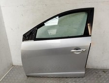 Porte avant et accessoires Renault R9