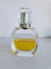ARABIAN OUD ASALAT AL SHARQ 50 ML EDP VINTAGE