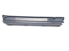 2021-2026 NISSAN ROGUE RADIATOR SUPPORT LOWER AIR GUIDE TIE BAR BAFFLE COVER OEM
