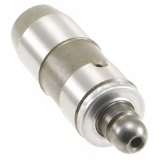 Engine Valve Lifter fits 2006-2010 Mercury Mountaineer  SEALED POWER