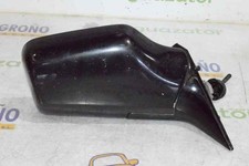 Retroviseur droit (ou coque) Alfa Romeo ALFA 33