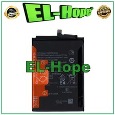BATTERIA HB416594EGW PER HUAWEI HONOR 90 LITE CRT-NX1 4500 mAh PARI ORIGINALE
