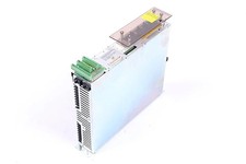 TDM7.1-015-300-W0/S102 R911249088 INDRAMAT - Reconditionné - Garantie 24 mois