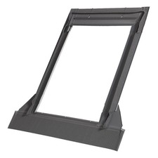 Flashing Kit for Solstro Roof Window Installation for Complete Weathertightness