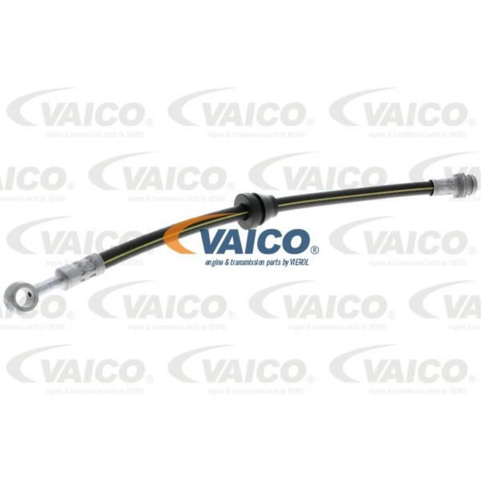 VAICO Tuyau De Frein Compatible Pour Chevrolet Spark M300 1.0 1.2 V51-0127 - Photo 1/1