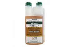 Surefire Buffalo, Bindi & Broadleaf Weedkiller