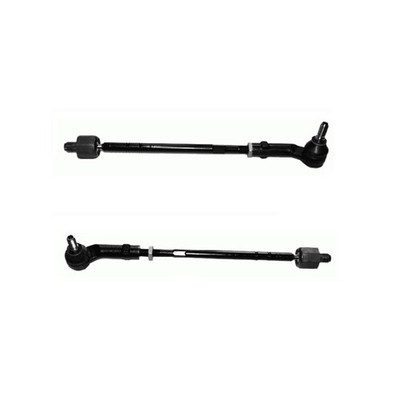 Spurstange Satz für SEAT SKODA VW VA L u. R LEMFÖRDER 27645 01 u. 27646 01