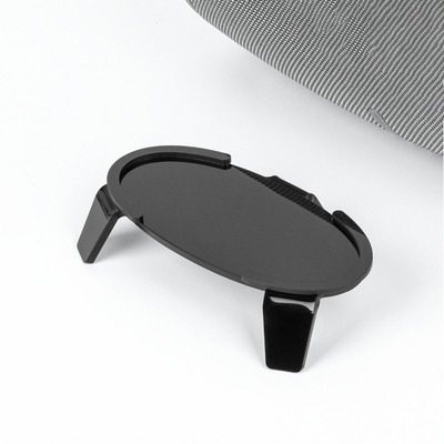 Stylish Acrylic Tripod Stand For  Xtreme 3 Stability Vibration Reduction