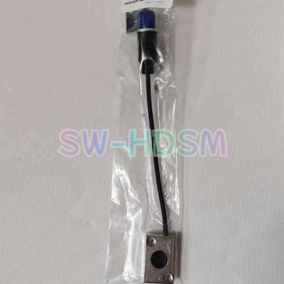 1PCS Brand New for RIKEN Sensor Head RS-833H Freight Free *mq