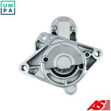 STARTER S5253S FOR RENAULT SCÉNIC/GRAND/III MASTER/Bus/Platform/Chassis/Van 2.3L