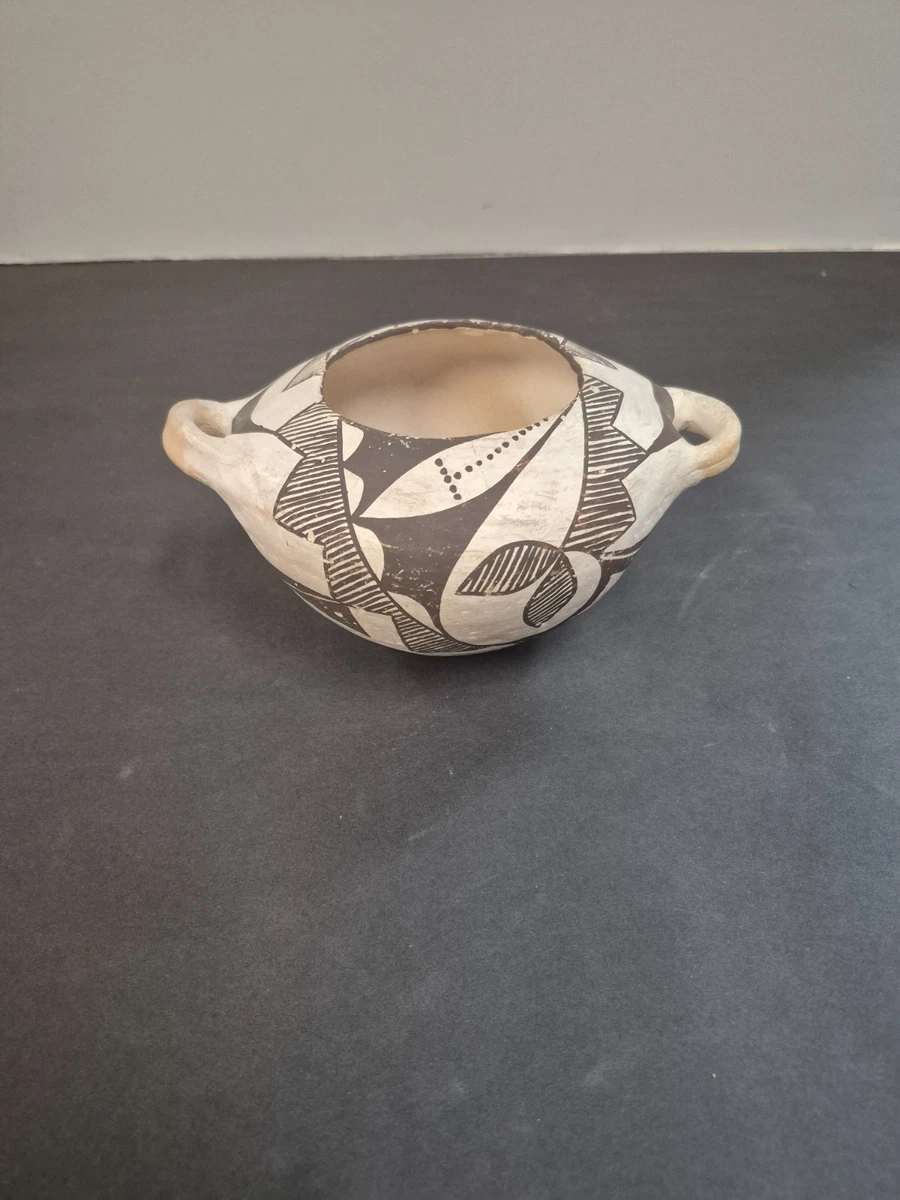 25+ Acoma Pottery for sale | Updated Oct 2026