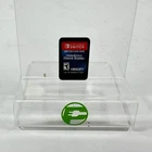Immortals Fenyx Rising (Nintendo Switch, 2020) Cartridge Only