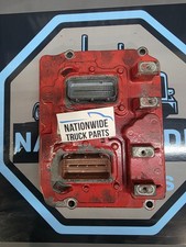 USED  Cummins 6.7L ISB CPL 4569 Engine Contro...