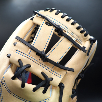 Rawlings JAPAN Heart of the Hide PRO EXCEL Infielder Glove 12 RHT
