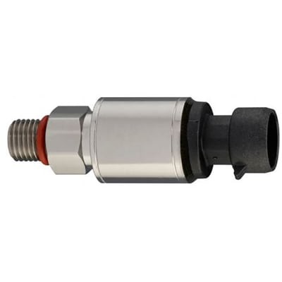 1PC AMPHENOL SSI P51-500-A-B-I36-4.5OVP-000000 Sensor, Industrial Pressure, 500
