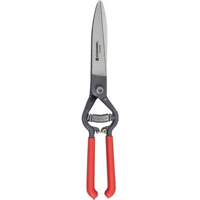 Corona Grass & Sod Cutting Shears GS 6750