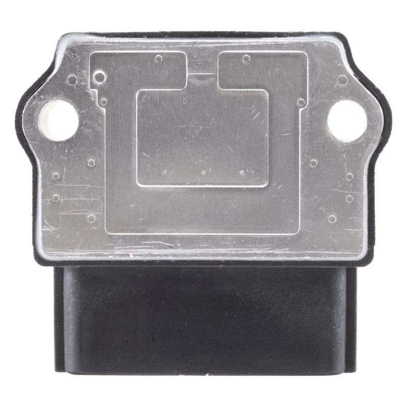 For Mazda Miata 1990-1997 WVE Ignition Control Module Foto 4 de 4