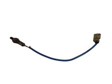 Sonde lambda Ford EXPLORER