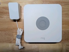 Ring Alarm Base Station Gen 2 4HB1U9-0EN0