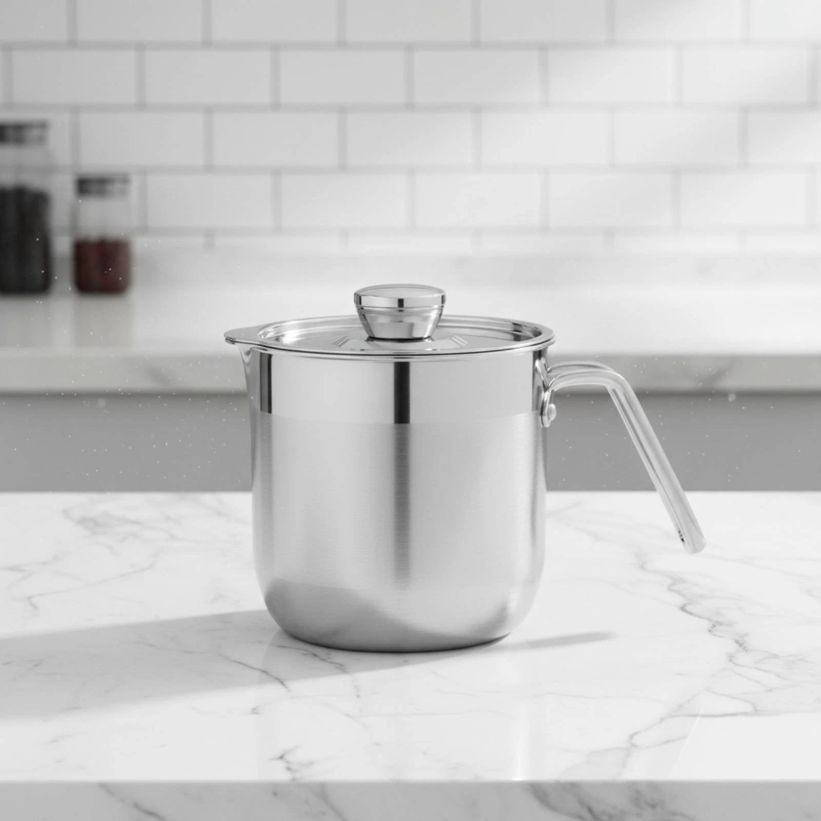 Egg Yolk White Divider with Container Fast Separation for Bakers
Opens in a new window or tab