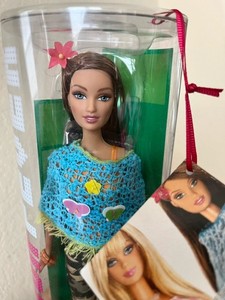Barbie Benetton | eBay