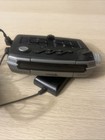 SIRIUS Satellite Car Radio Reciever XACT (XTR3) Works. — photo 2