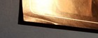 Foto 5 di 10