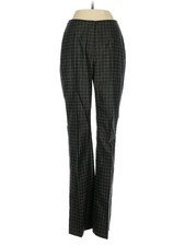 Classiques Entier Women Black Dress Pants 2