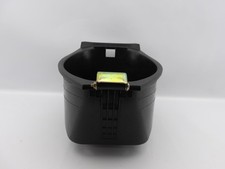 Coffre RIDE RACE 50 GT 2010 à 2019 - photo 1