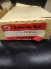 Universal Toolut8860r 38 Reversible Angle Air Drill90psi1800rpm0.5hp4cfm. Universal Toolut8860r 38 Reversible Angle Air Drill90psi1800rpm0.5hp4cfm.