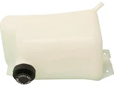 Replacement AP 28NK58F Coolant Recovery Kit Fits 1988-1990 GMC S15