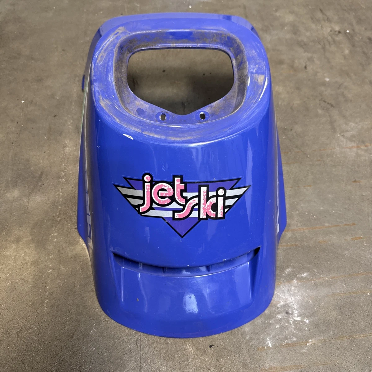 カワサキJS750sx   シングル　キャブ　まとめ売り Boat Parts for Kawasaki Jet Ski 750 SS for sale | eBay