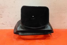 Intérieur de carénage SUZUKI UH 400 BURGMAN 2003 à 2006 - photo 1