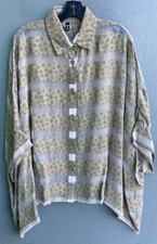 DRESS TO KILL by JANE MOHR