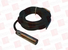 ALLEN BRADLEY 52LCS18-DAXX / 52LCS18DAXX (USED)