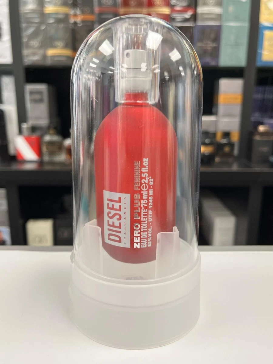 Diesel Fuel for Life - Scherp geprijsd